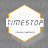 TimeStop Collection