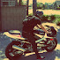yzXggu-6mUA-channel-avatar-Cooler2000