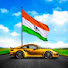 hIgfV4WJJb4-channel-avatar-Gadi Baaz India