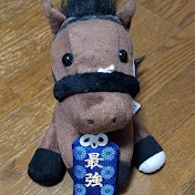 競馬予想TVファンチャンネル 『古今くん』