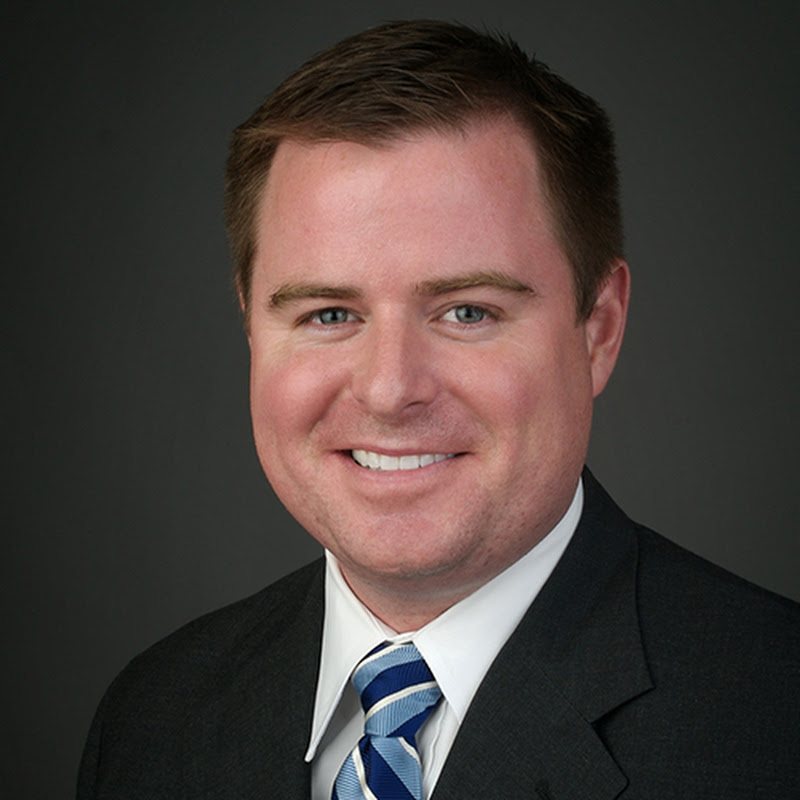 Estes Mortgage Team