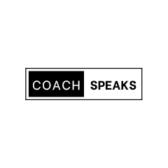 Coach Speaks