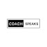 EP-OOYcVTuY-channel-avatar-Coach Speaks