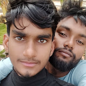 PG Shortvideocontent