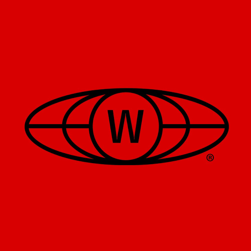 Wutex Agency