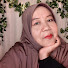 WDmovGyKsOw-channel-avatar-Momce ASMR