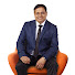 VCNCkz-87u8-channel-avatar-Dr Vivek Jain PSM