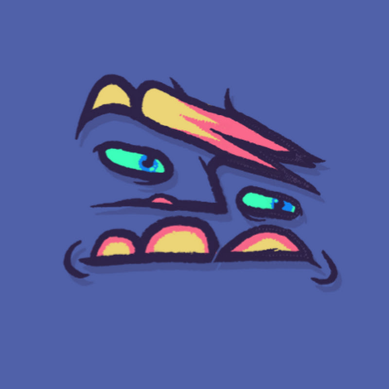 Blordow