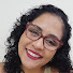 uNhgsNXtrxk-channel-avatar-Aline Silva Crochê