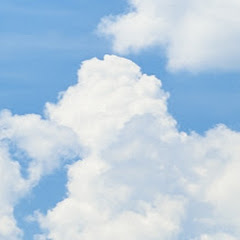 質素な暮らしで生き延びよう