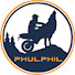 9cgg5YMLTUw-channel-avatar-phuLphiL - Motorradreisen und Navigation