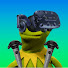 LDlOSgmZr1A-channel-avatar-AmellowfrogVr