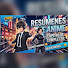 qCSQkTySGmY-channel-avatar-Canal que sube animes de ia