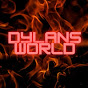 Dylan Calderon - @DylanCalderon-d6i - Youtube
