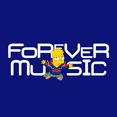 FOREVER MUSIC
