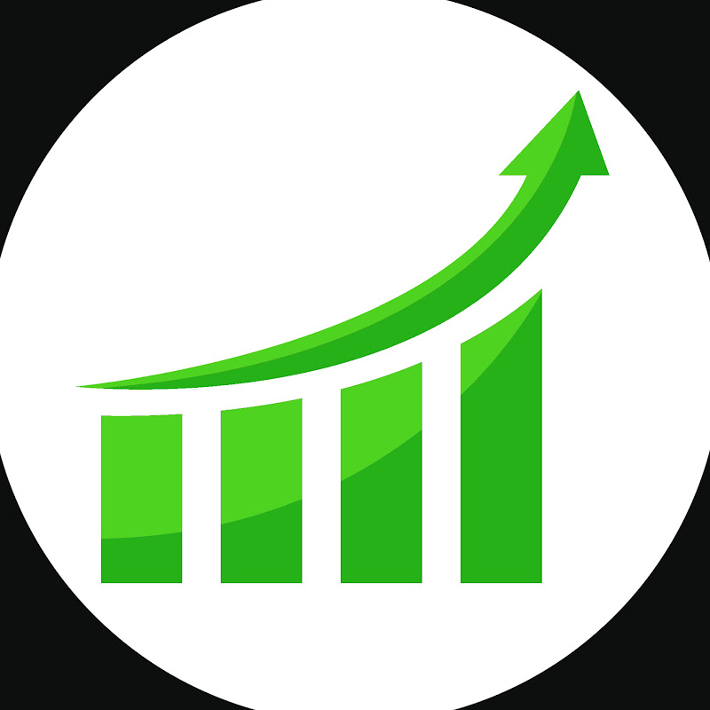 Whiteboard Investing