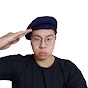 679스포츠 썸네일
