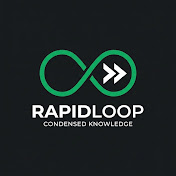 RapidLoop