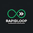 G53RPRDVuEw-channel-avatar-RapidLoop