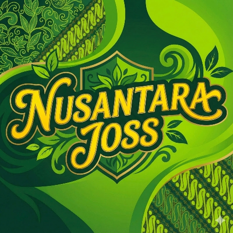 Nusantara Joss