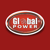 GLOBAL POWER