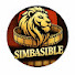 O_9yShWCCtw-channel-avatar-simbasible
