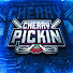 i00DyVFvHl4-channel-avatar-Cherry Pickin'