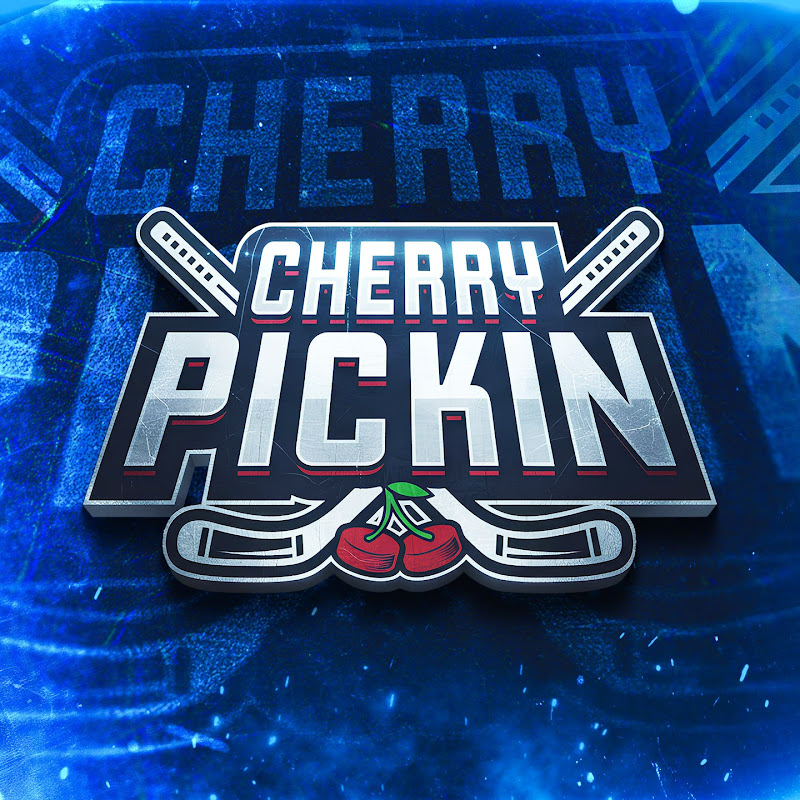 Cherry Pickin'