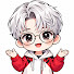 4m5XZb_v0MM-channel-avatar-양환영TV