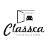 6E20L9G7bac-channel-avatar-Classca -クラスカ-