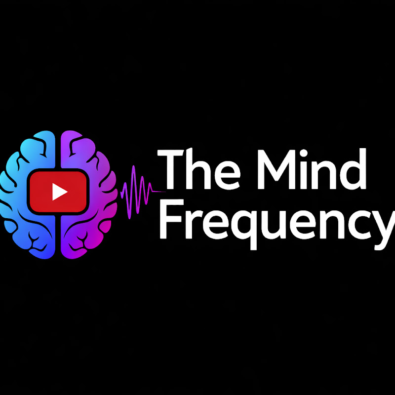 The Mind Frequency