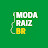 MODA RAIZ BR