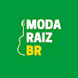 MODA RAIZ BR