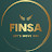 @-FINSA-