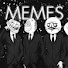 T-A00t3n87E-channel-avatar-Only_meme2404
