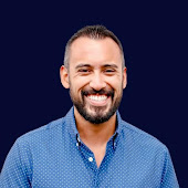 Wealth Hacker - Jeff Rose