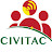 CIVITAC TV