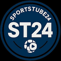 SportsTube24