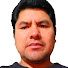 JaaKF_kdxZo-channel-avatar-Aprende Y Emprende Confeccíones.
