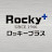 ロッキープラス株式会社