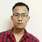 @billkhoichung