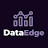 DataEdge