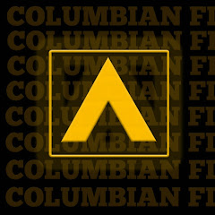 APS Columbian Films | Backstage