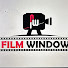FSBdCXn-NqQ-channel-avatar-Film Window 