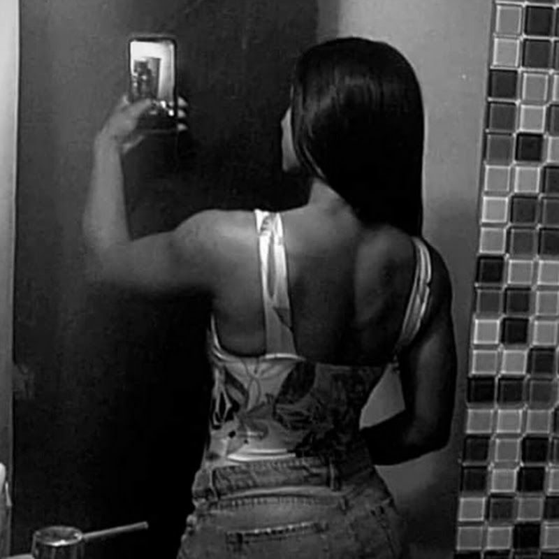 Karen_Albz