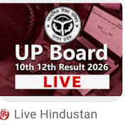 Result Updates