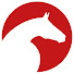 73ifz34i9-E-channel-avatar-ClipMyHorseTV Deutschland