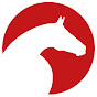 ClipMyHorseTV Deutschland logo