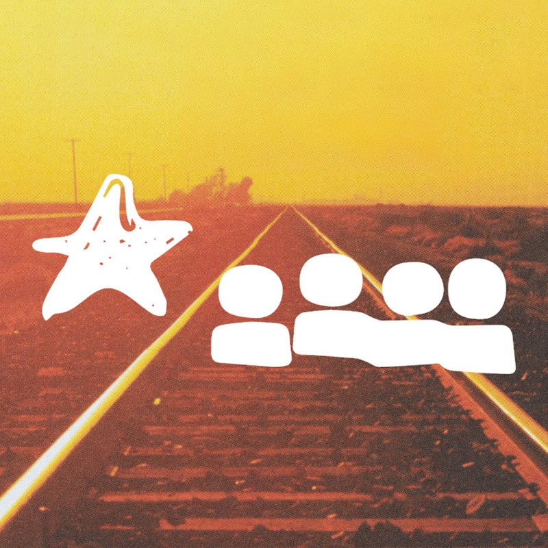 Starsailor Official