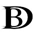 QCgJwvs2Cvs-channel-avatar-Durar Bacri Art Studio